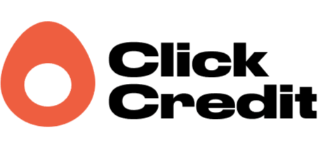Clickcredit