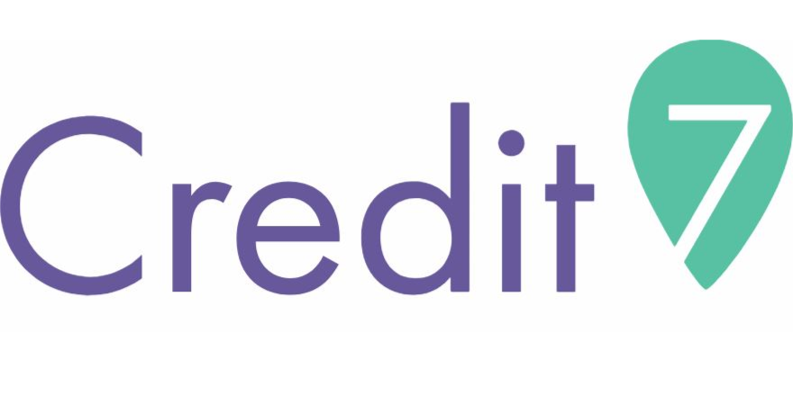Credit7