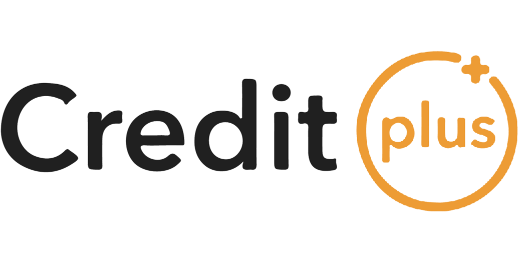 CreditPlus