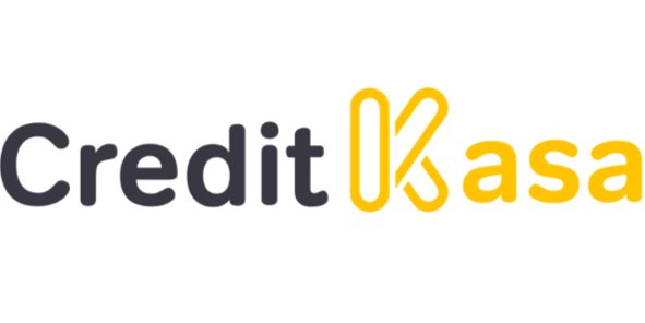 Creditkasa