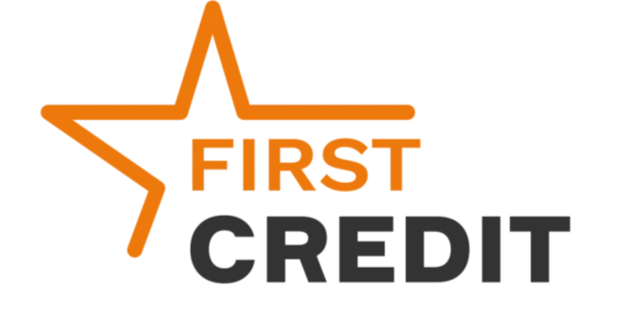 FirstCredit