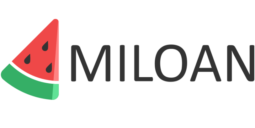 Miloan