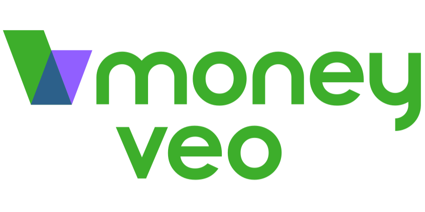 Moneyveo