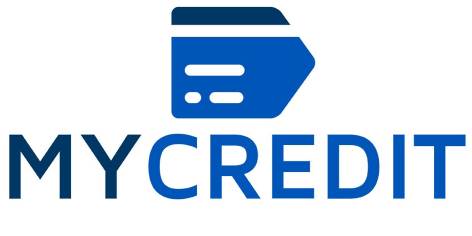 MyCredit