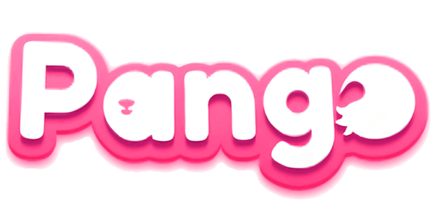 Pango