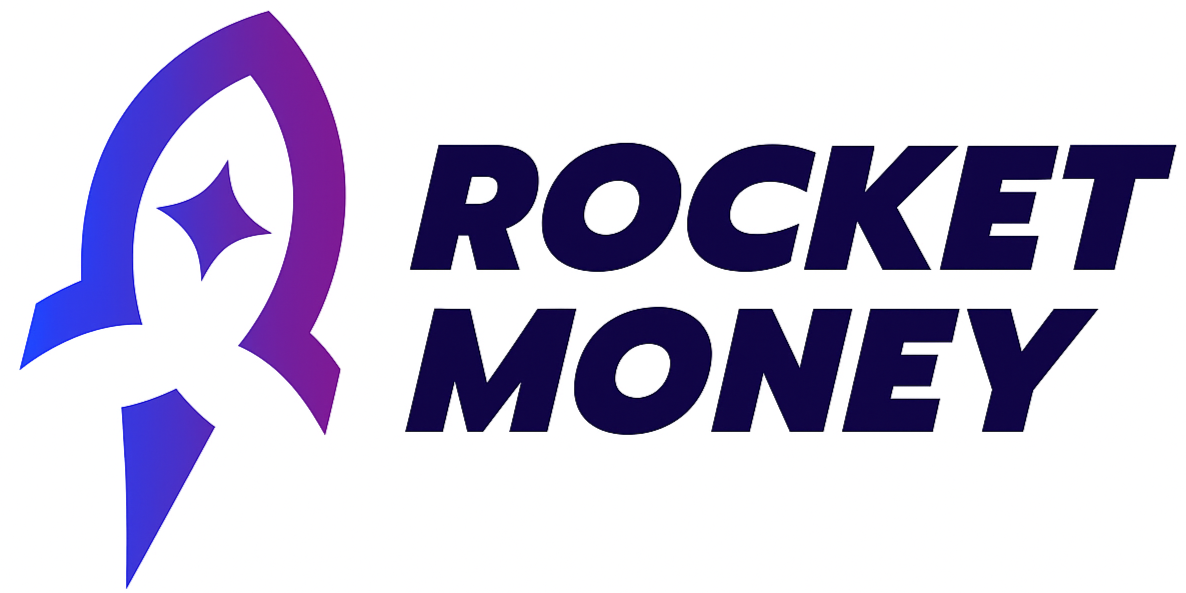 RocketMoney
