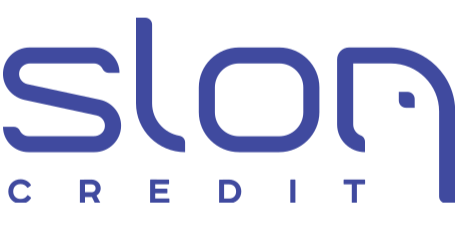 Sloncredit