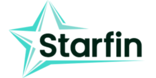 StarFin