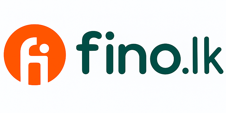 Fino